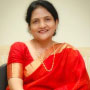 Practical & Interactive Participation